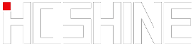 TestGood